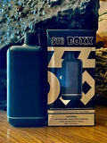 510 box