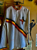 imperial lion shirt